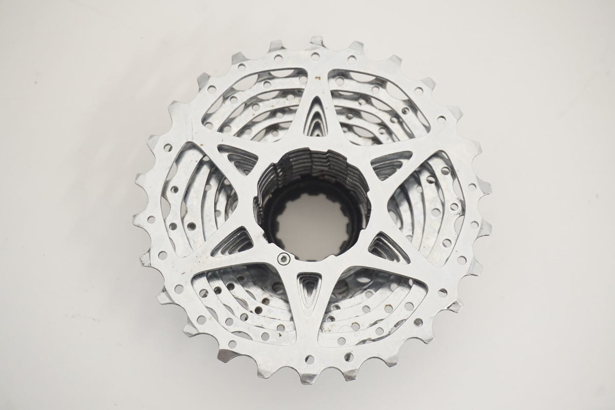 SRAM（スラム）PG-1130 カセットスプロケット 11S 11-36T/42T 一