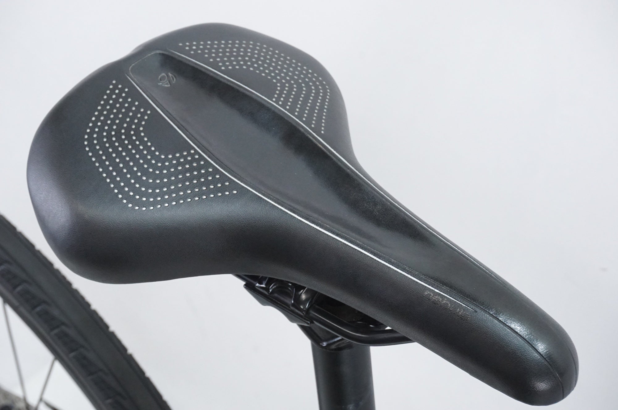 TREK 「トレック」 FX3 DISC WOMEN'S 2021年モデル クロスバイク/ 大宮店