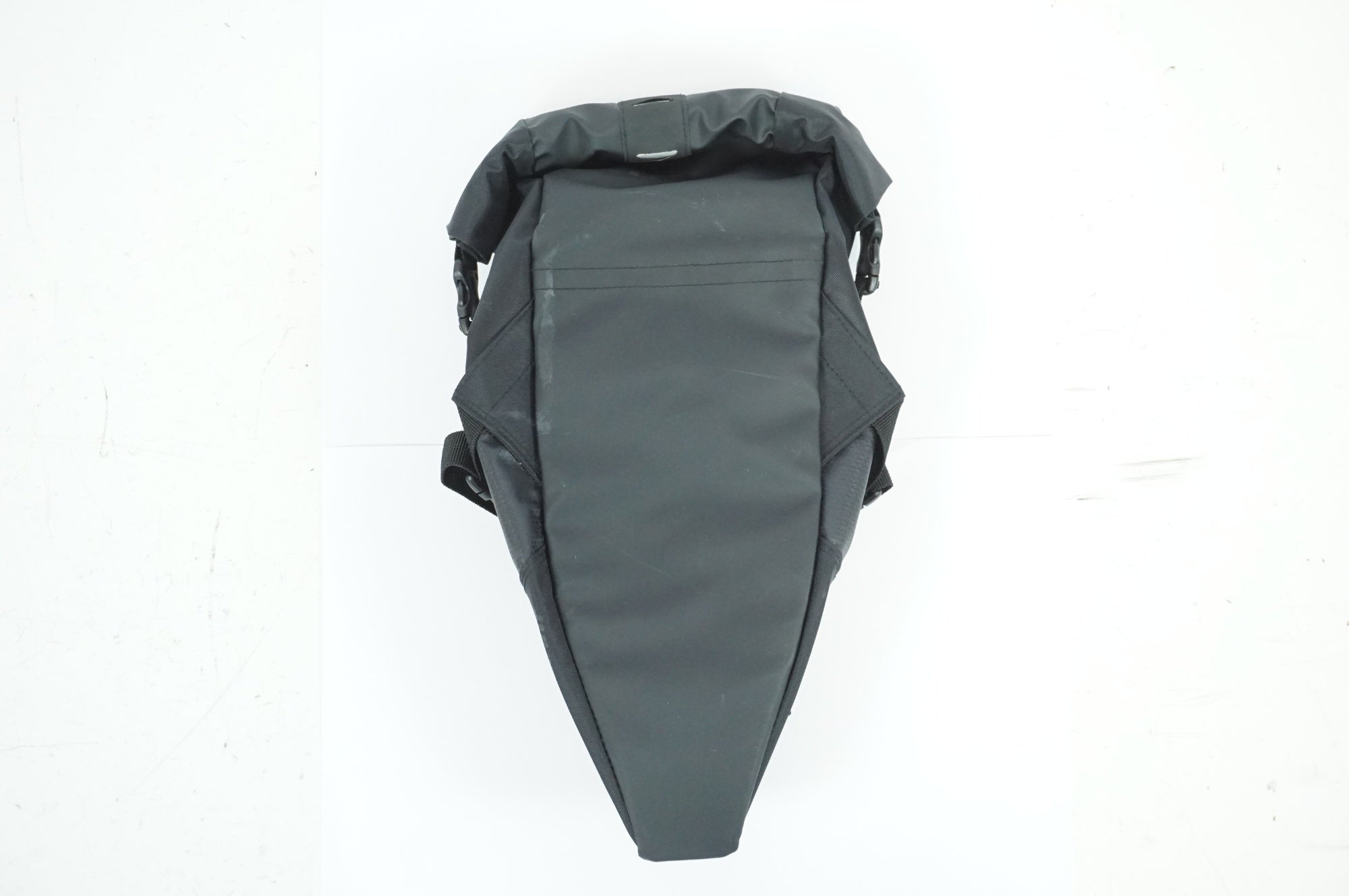 GIANT 「ジャイアント」 SCOUT シートバック / 宇都宮店