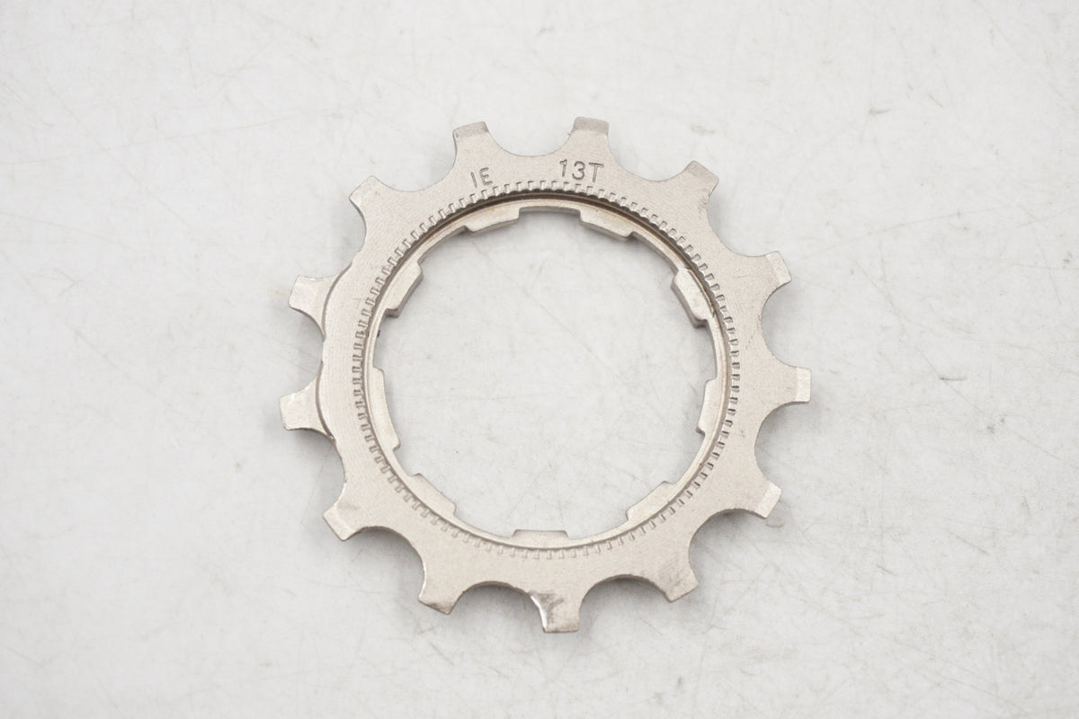 SHIMANO 「シマノ」 ULTEGRA CS-6600 13-25T スプロケット / 奈良店