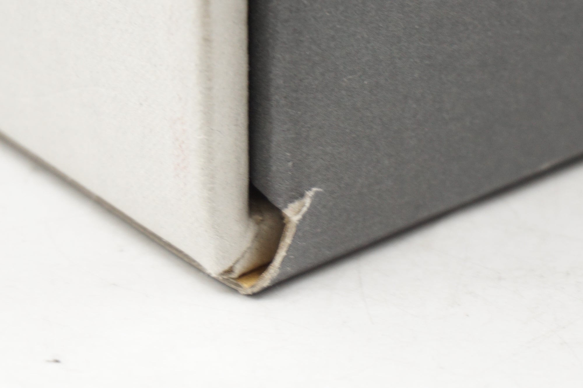 SHIMANO 「シマノ」 DURA ACE FC-R9200 52-36T 172.5mm クランク / 奈良店