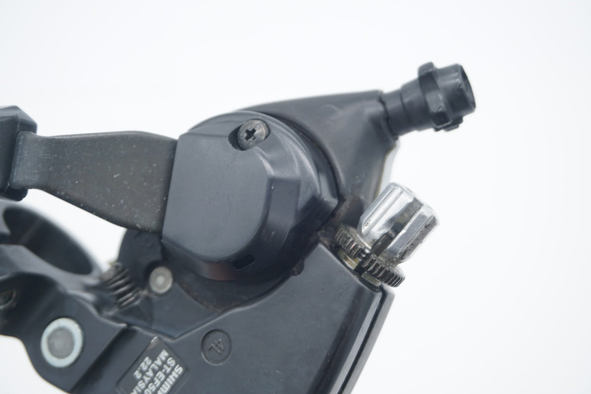 SHIMANO 「シマノ」 ST-EF50 シフトレバー / 滋賀大津店