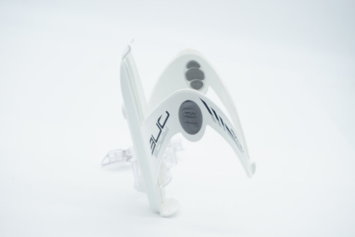 RACEONE 「レースワン」 X5 GEL ボトルケージ / 滋賀大津店