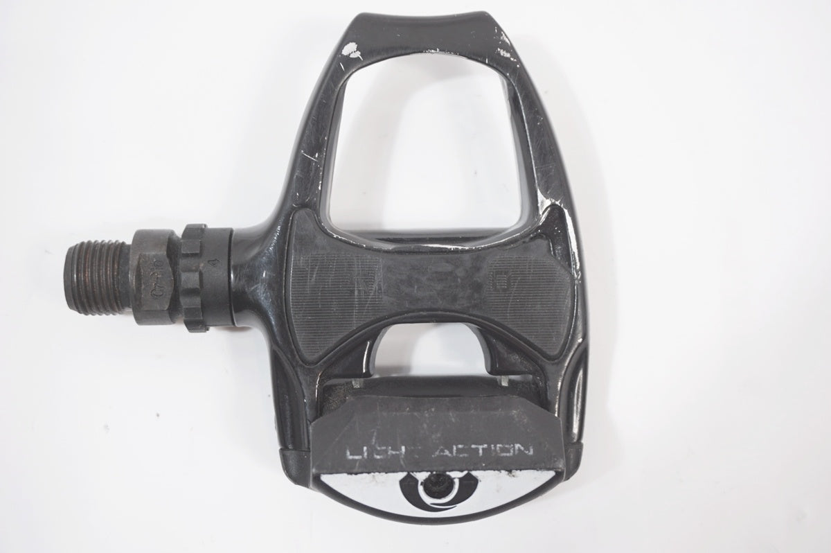 SHIMANO 「シマノ」 PD-R540 ペダル / バイチャリ世田谷店