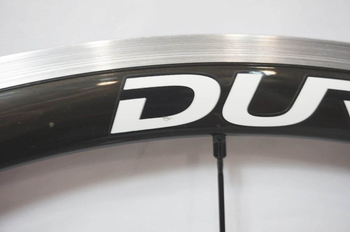 SHIMANO 「シマノ」 DURA ACE WH-7900 C35 CL シマノ10速 ホイールセット / バイチャリ世田谷店