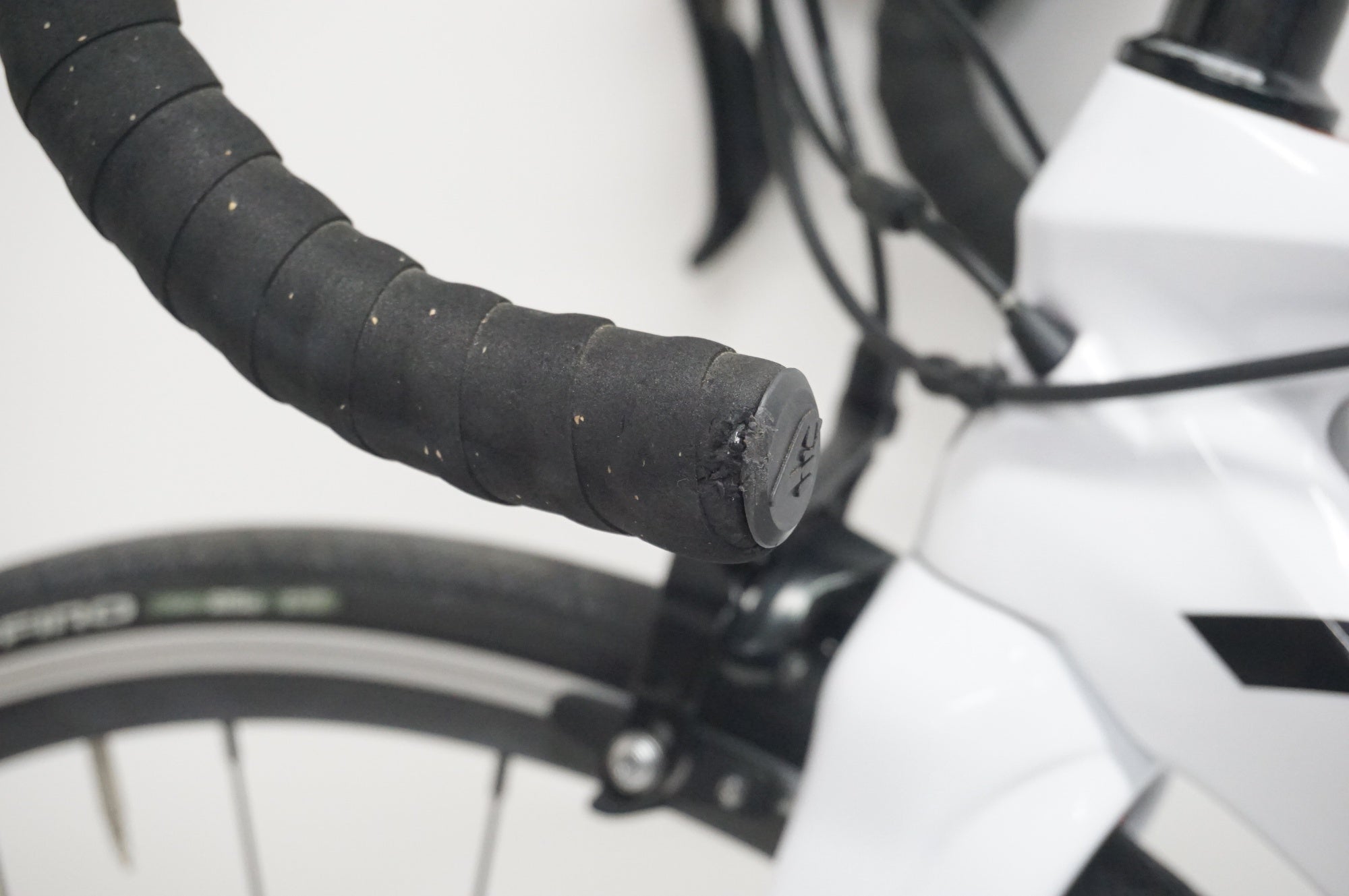RIDLEY 「リドレー」 FENIX C 2018年モデル ロードバイク / 福岡店