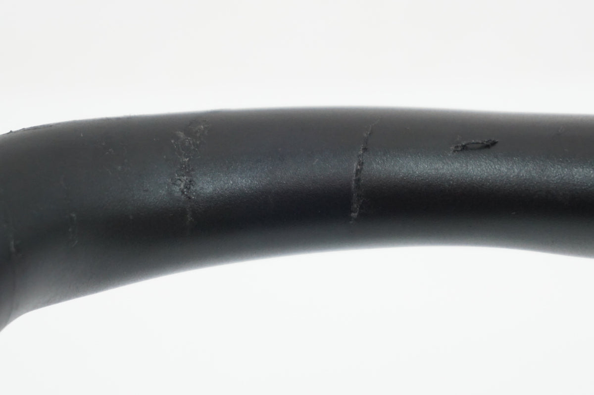FSA 「エフエスエー」 GOSSAMER Φ31.8 400mm ハンドル / 世田谷店