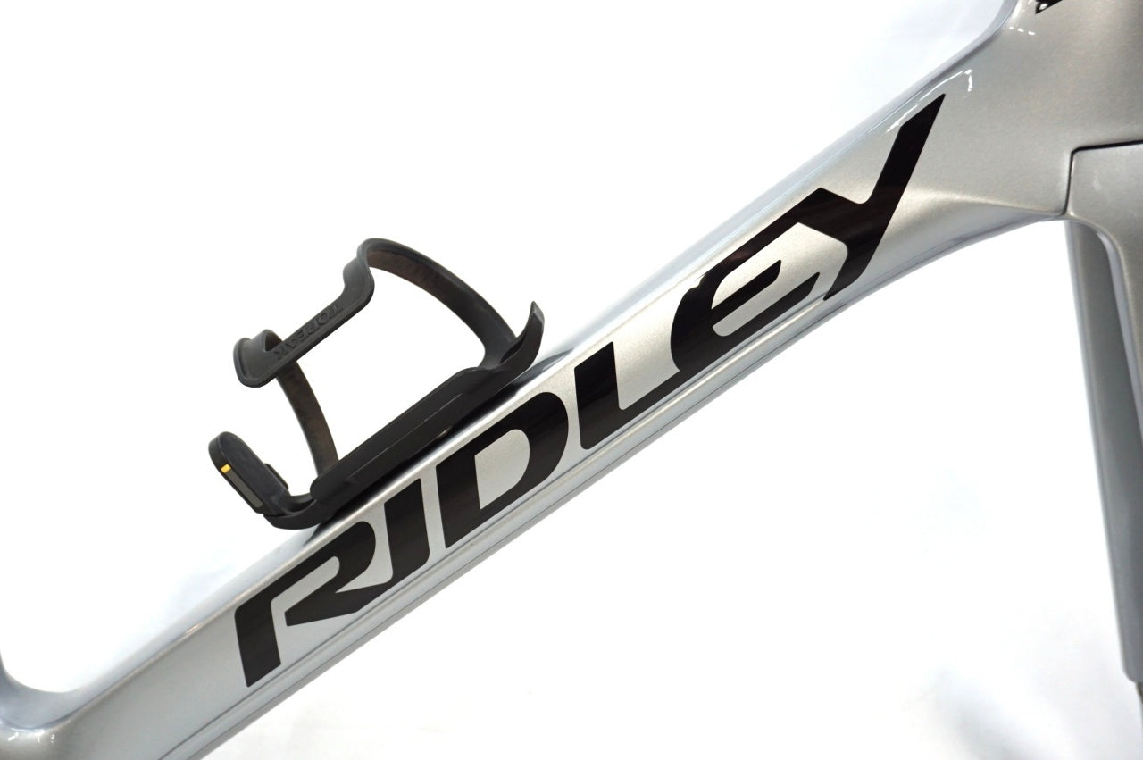 RIDLEY 「リドレー」 NOAH DISC 2024年モデル ロードバイク フレームセット / 川越店