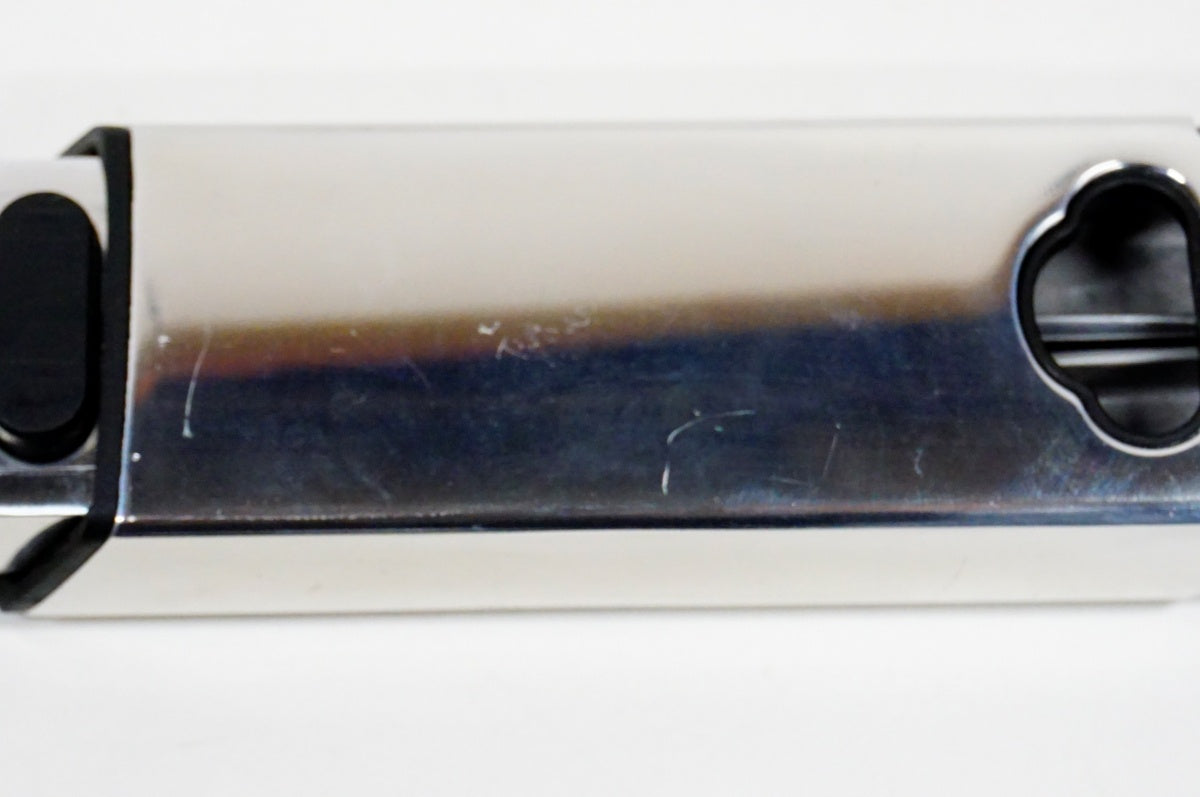 TOPEAK 「トピーク」 FLASHSTAND SLIM スタンド / 名古屋大須店