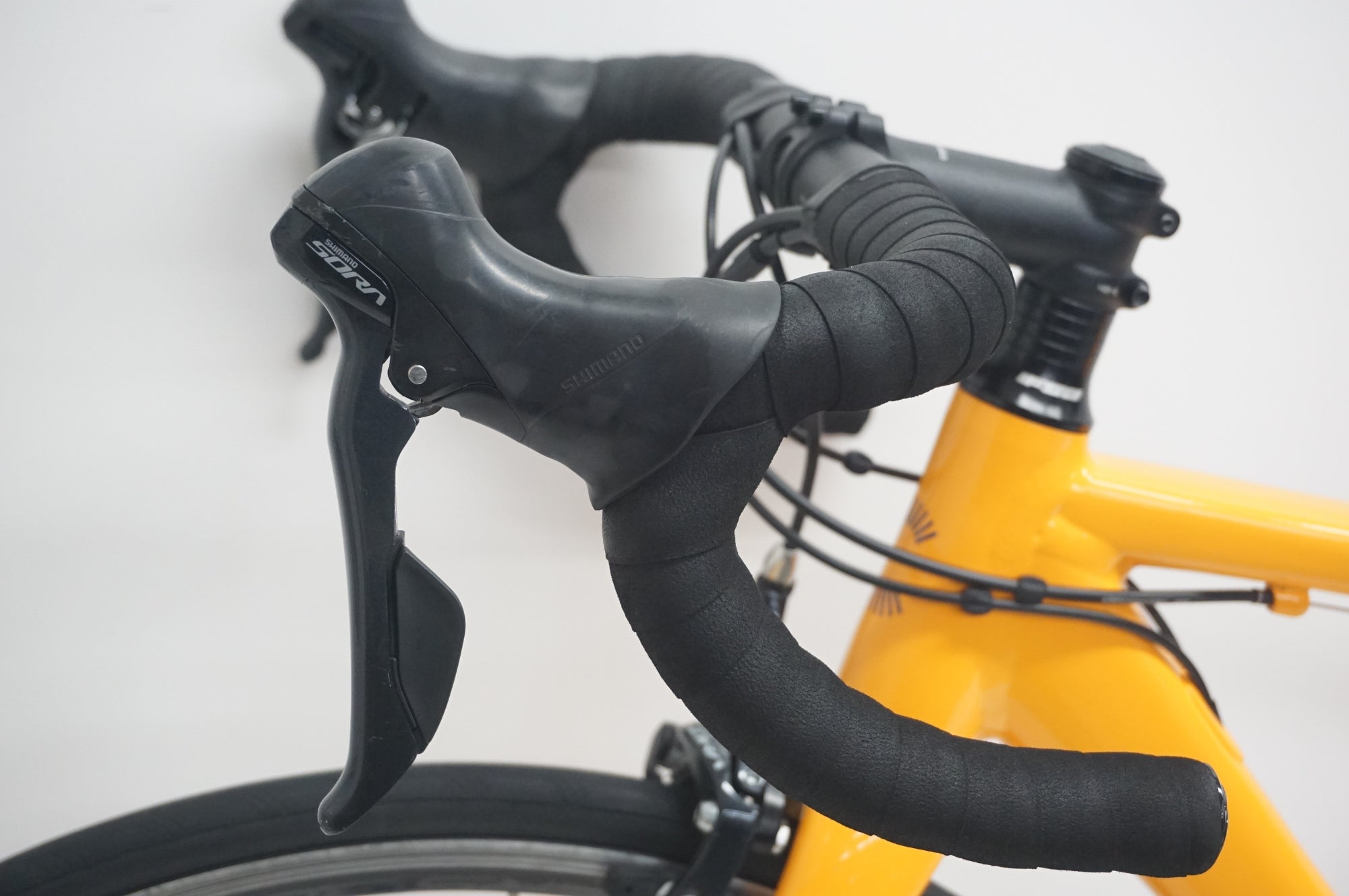 CANNONDALE 「キャノンデール」 CAAD OPTIMO 3 2022-2024年モデル ロードバイク / 福岡店