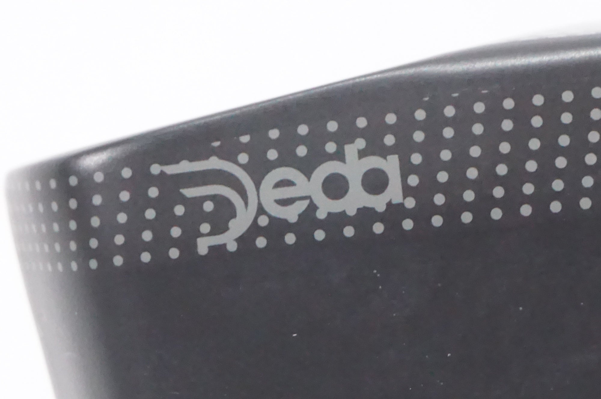 DEDA 「デダ」 ALANERA ステム一体型 420mm ハンドル / AKIBA店