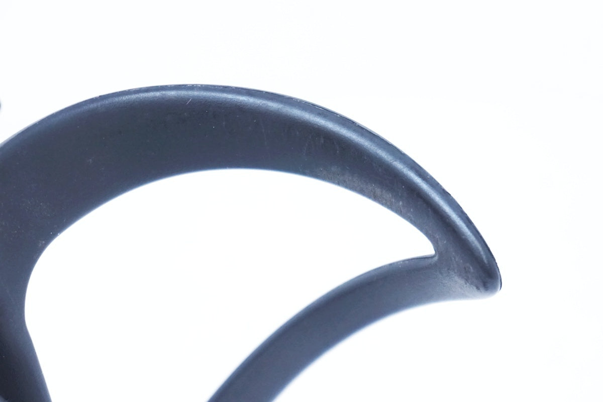 BONTRAGER 「ボントレガー」 ボトルケージ / 大阪美原北インター店