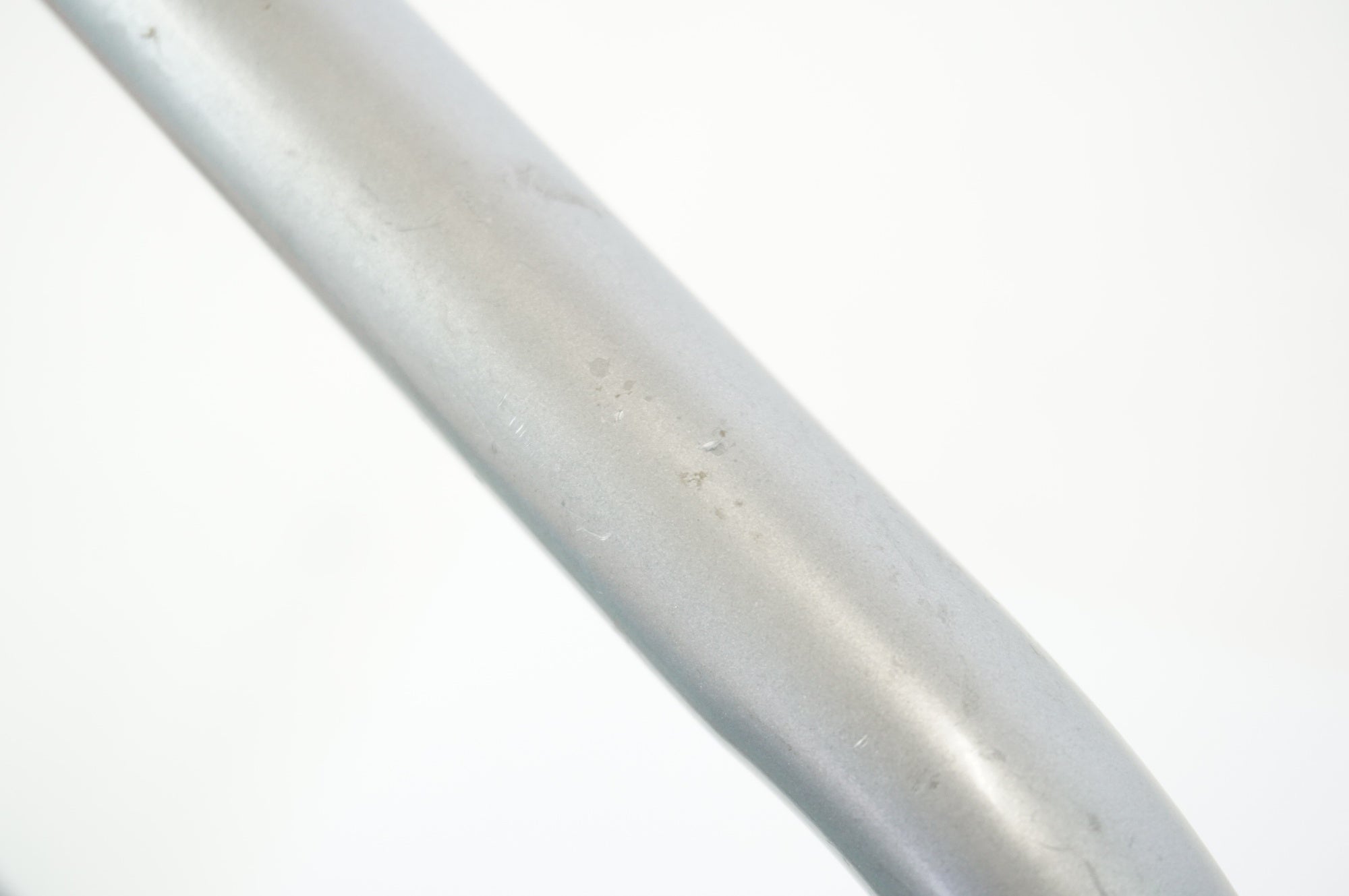 SCOTT 「スコット」 DROP IN BAR φ25.4 約590mm ハンドル / 宇都宮店