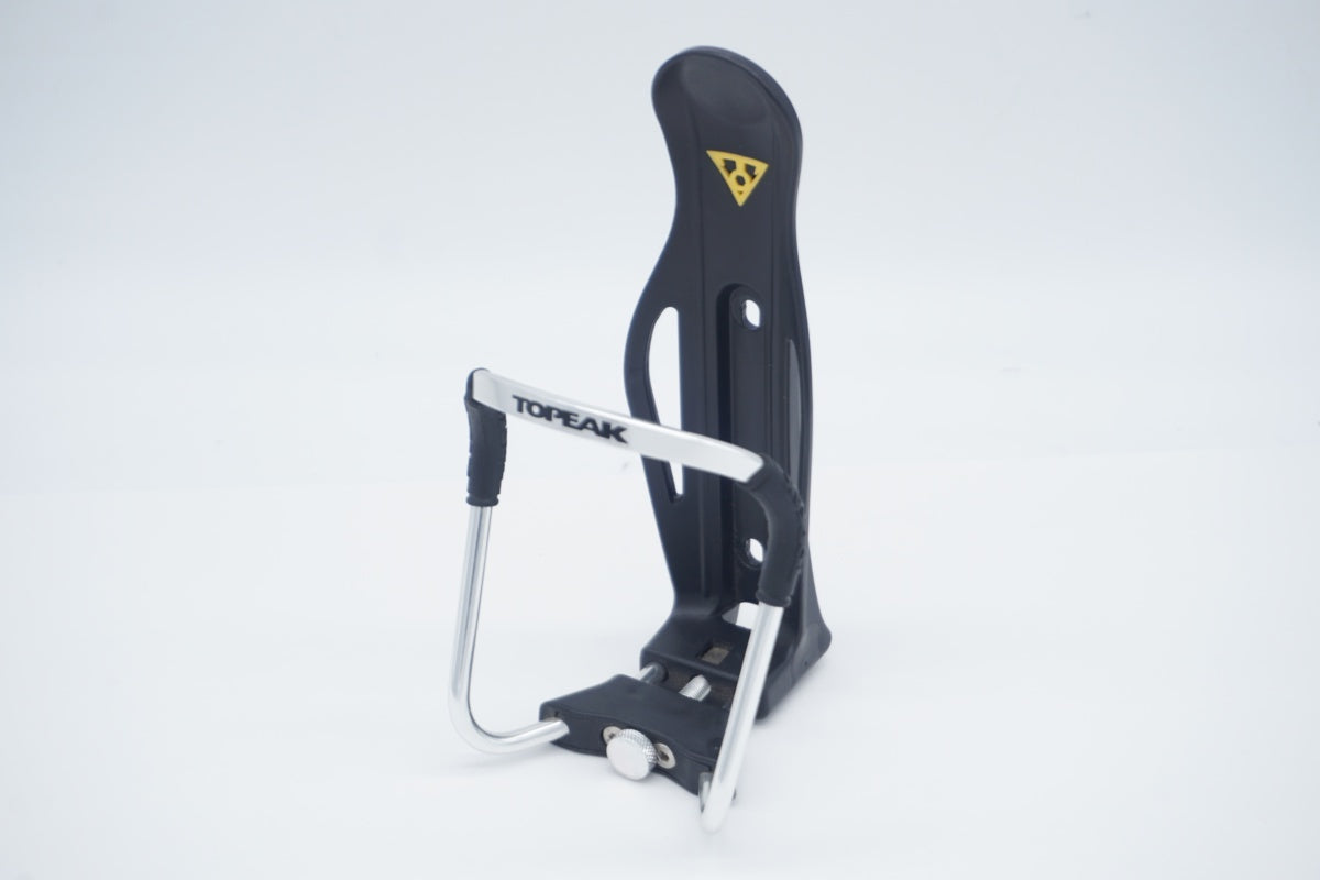 TOPEAK 「トピーク」 ボトルゲージ / 滋賀大津店