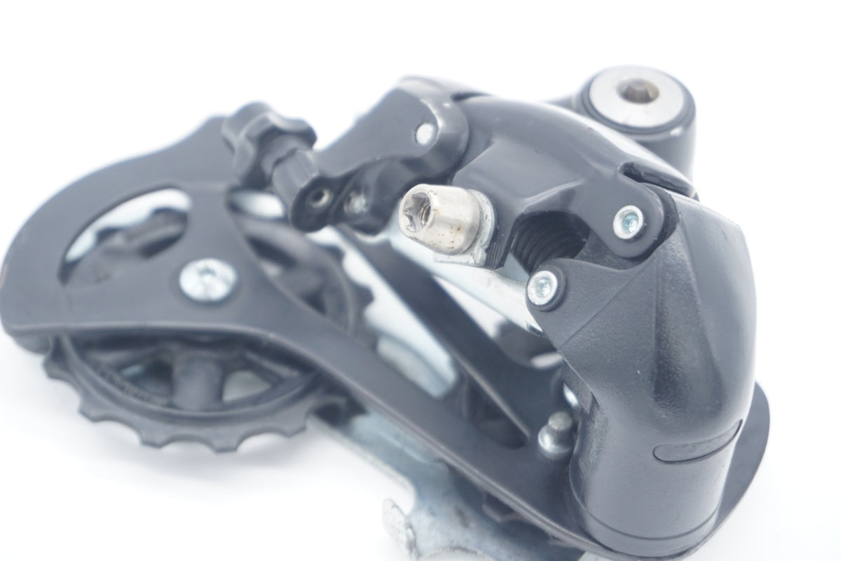 SHIMANO 「シマノ」 ALTUS RD-M310 リアディレイラー / 滋賀大津店