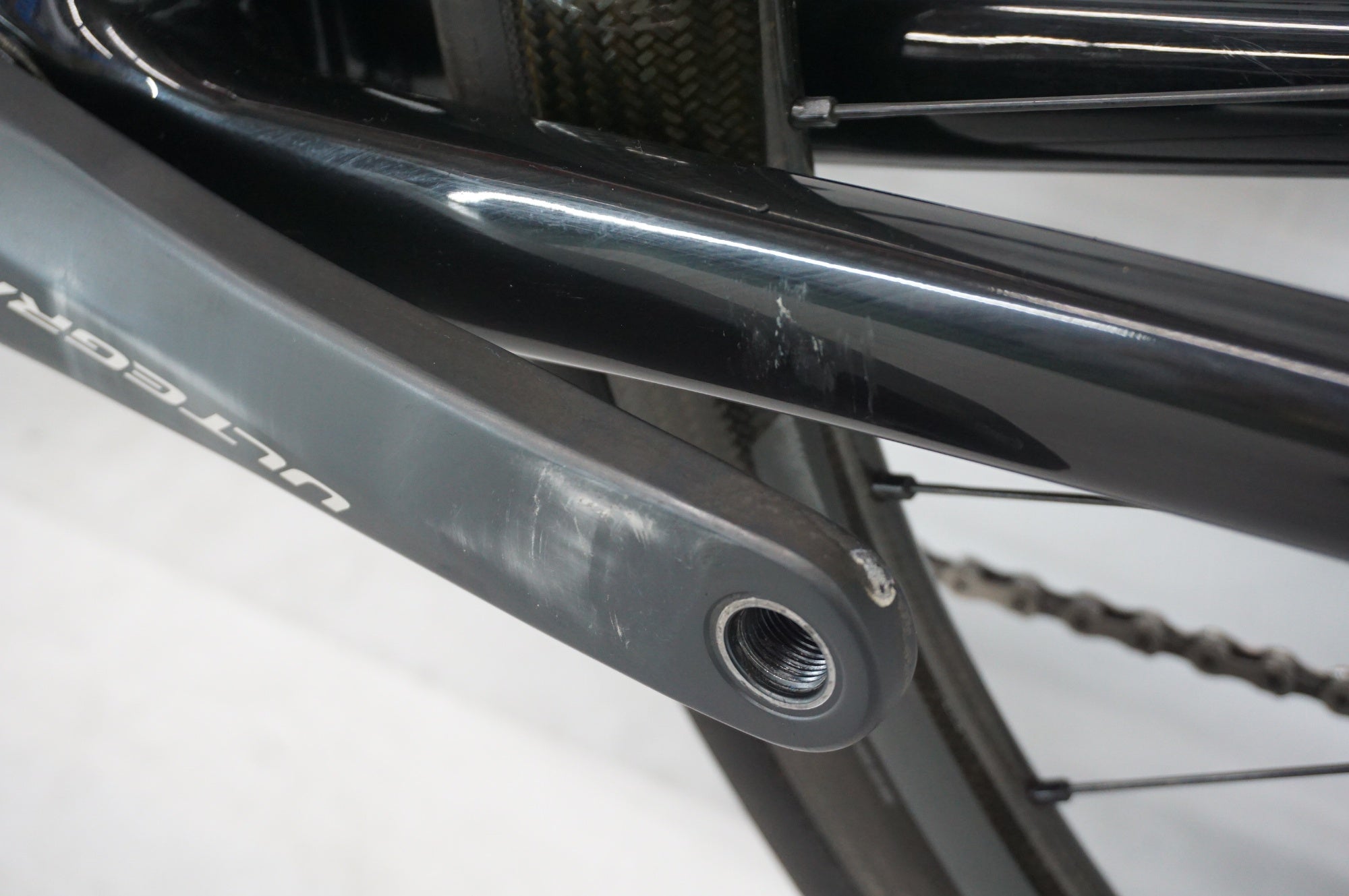 TREK 「トレック」 EMONDA SL 6 DISC 2021年モデル ロードバイク / 阪急塚口店
