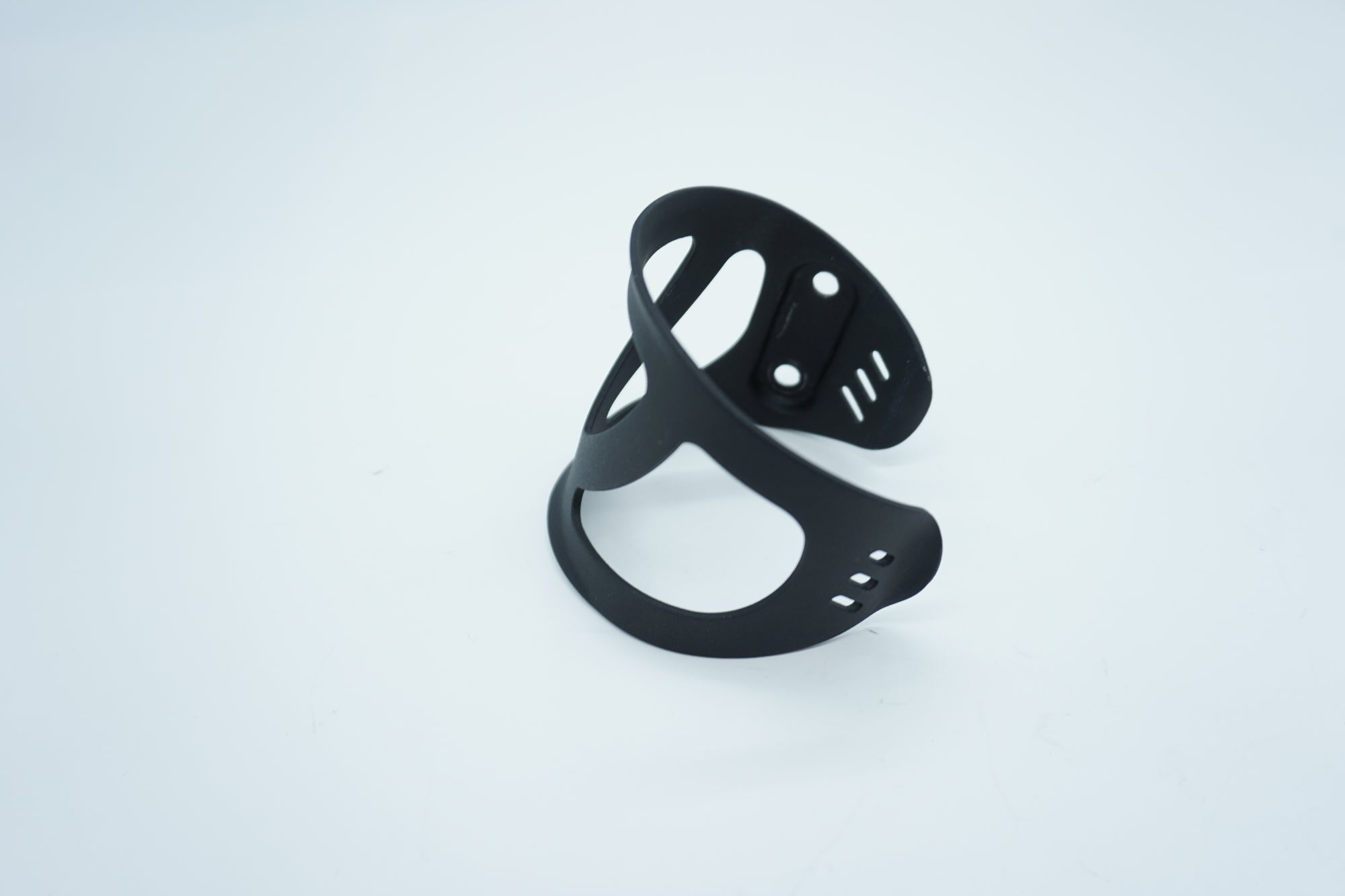 ブランド不明 ボトルケージ  / 京都西院店