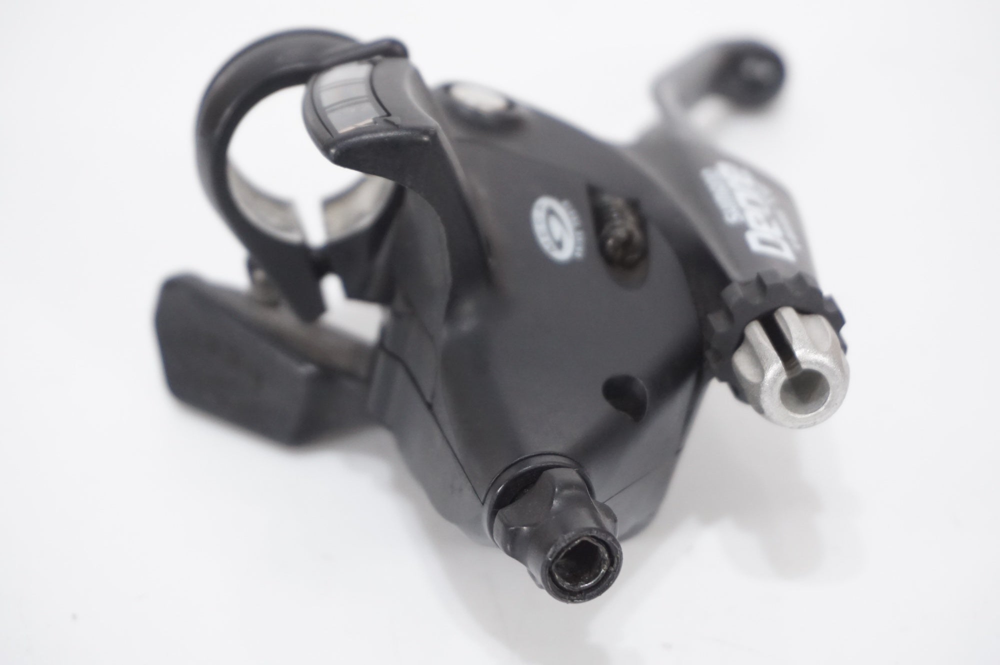 SHIMANO 「シマノ」 DEORE ST-M510 シフト/ブレーキレバー / AKIBA店