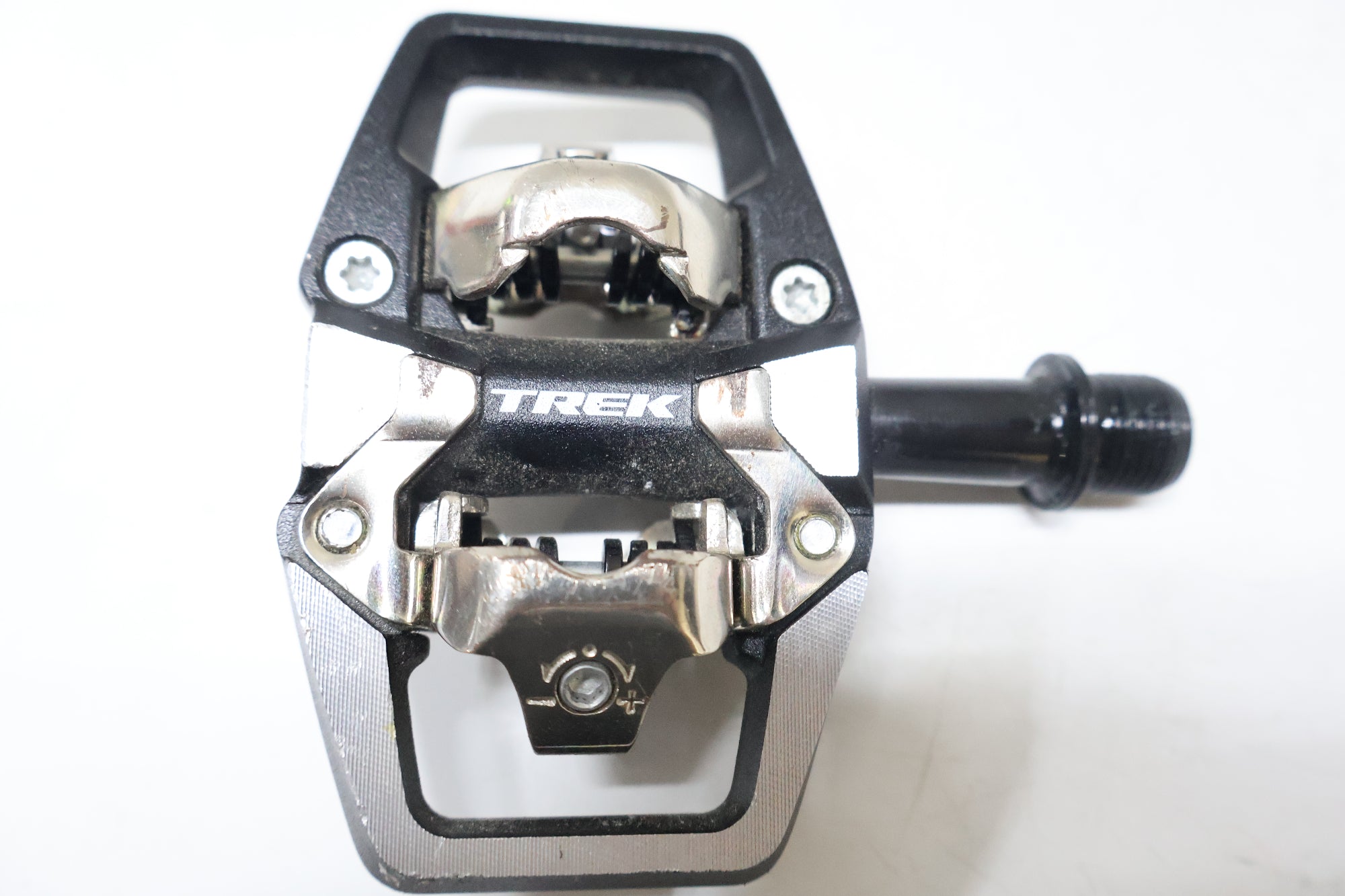 TREK 「トレック」 LINE ELITE SPDペダル / 高知店