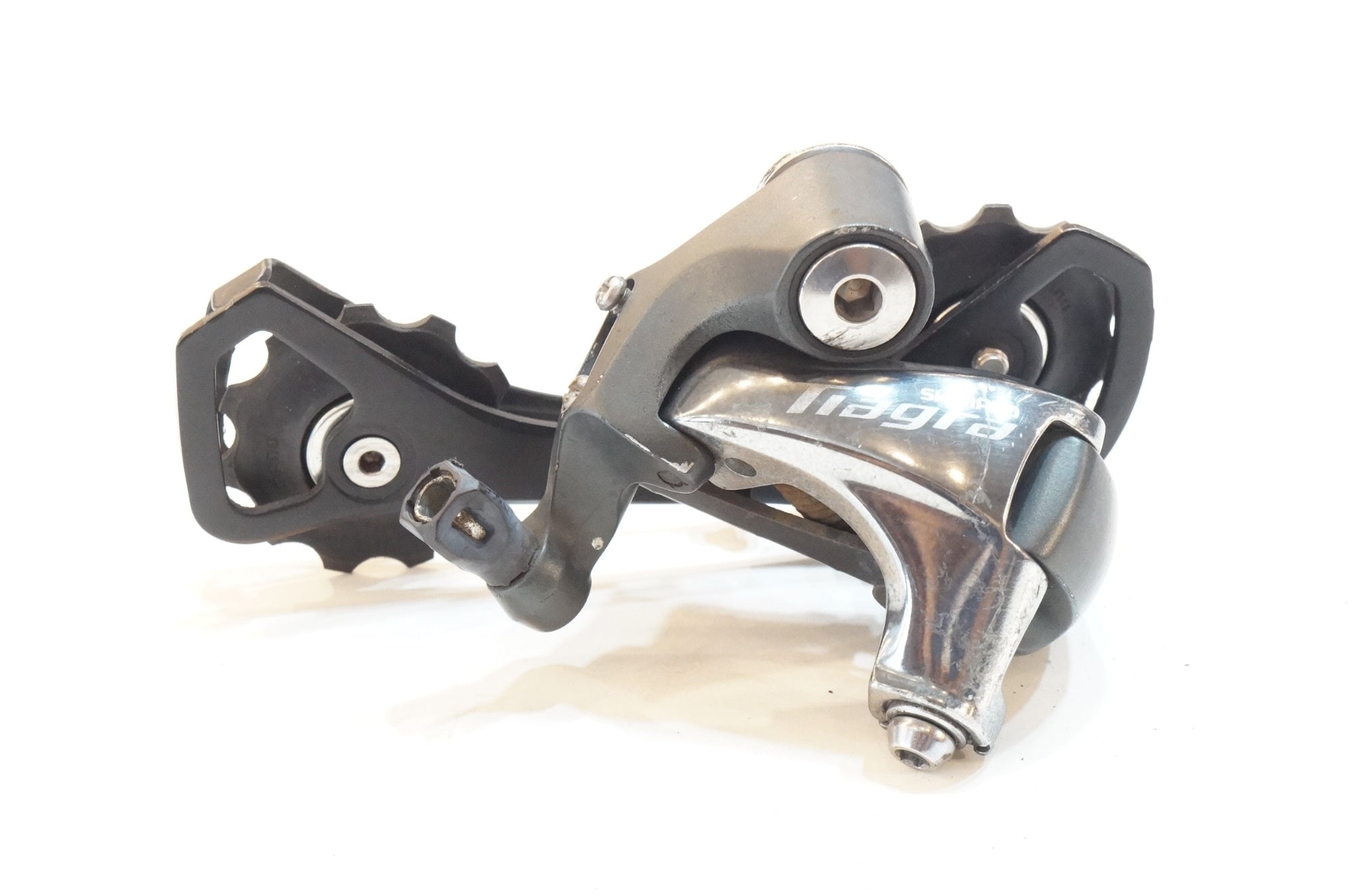SHIMANO 「シマノ」 RD-4700 TIAGRA リアディレイラー / 浦和ベース