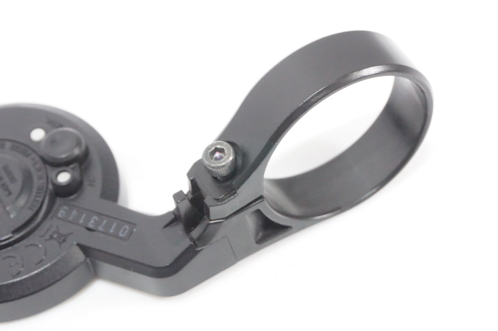 CATEYE 「キャットアイ」 QUICK CC-RS100W サイクルコンピューター / AKIBA店