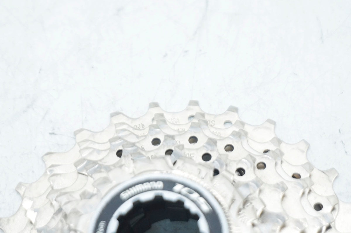 SHIMANO 「シマノ」 CS-5800 11-28T スプロケット / 大阪門真店