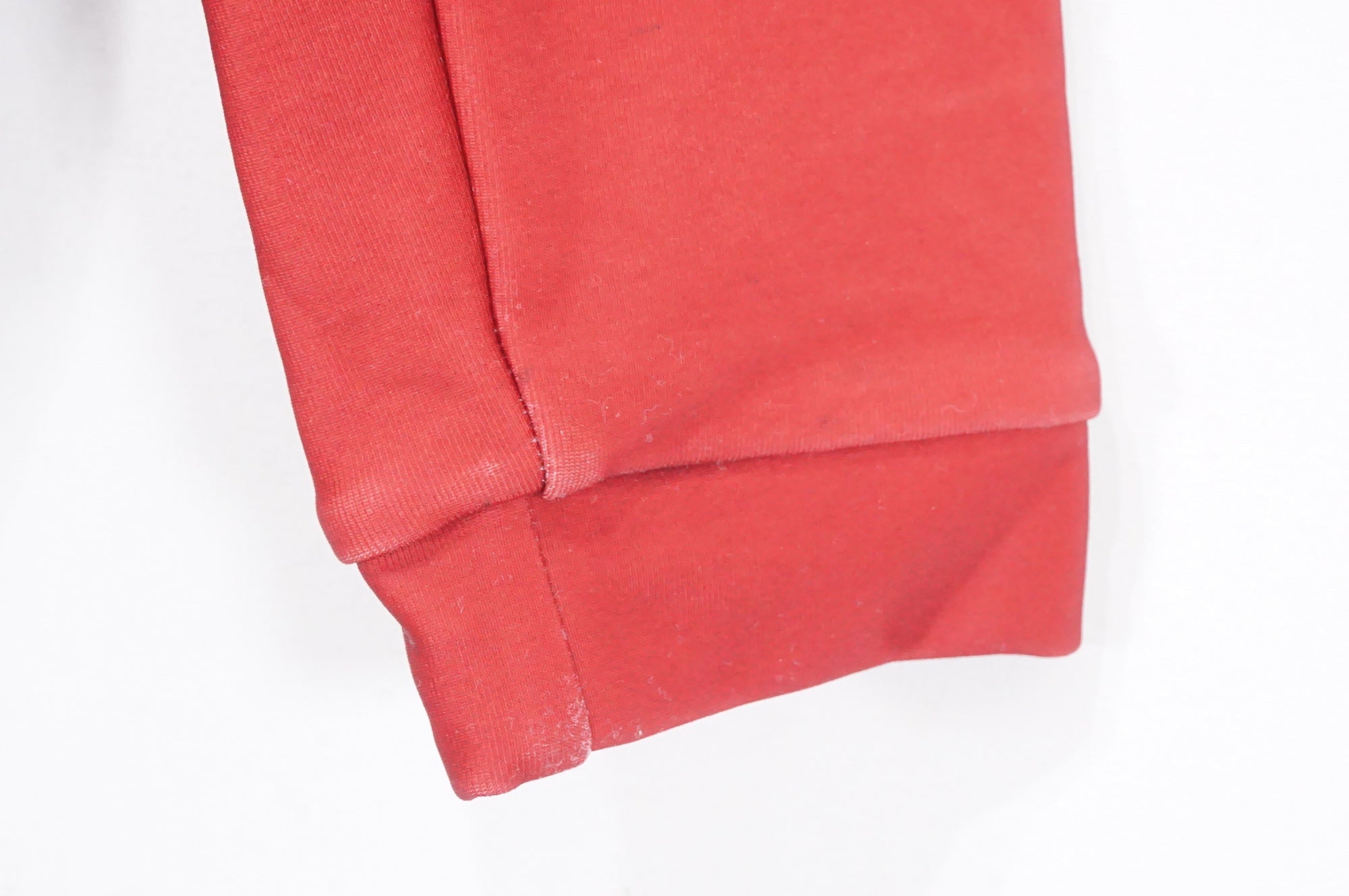 SUNVOLT 「サンボルト」 Mサイズ ジャージ / AKIBA店