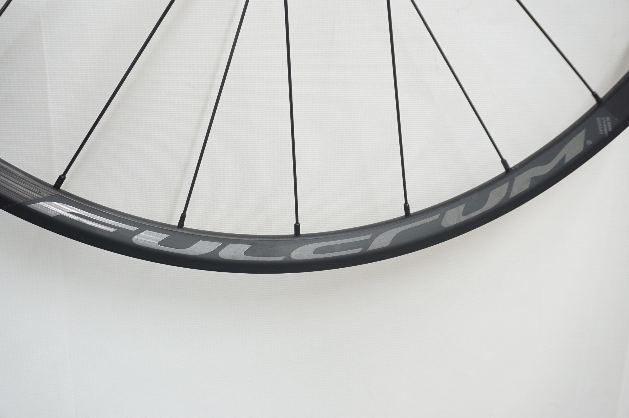 FULCRUM 「フルクラム」 RACING700 DB シマノ11速 ホイールセット