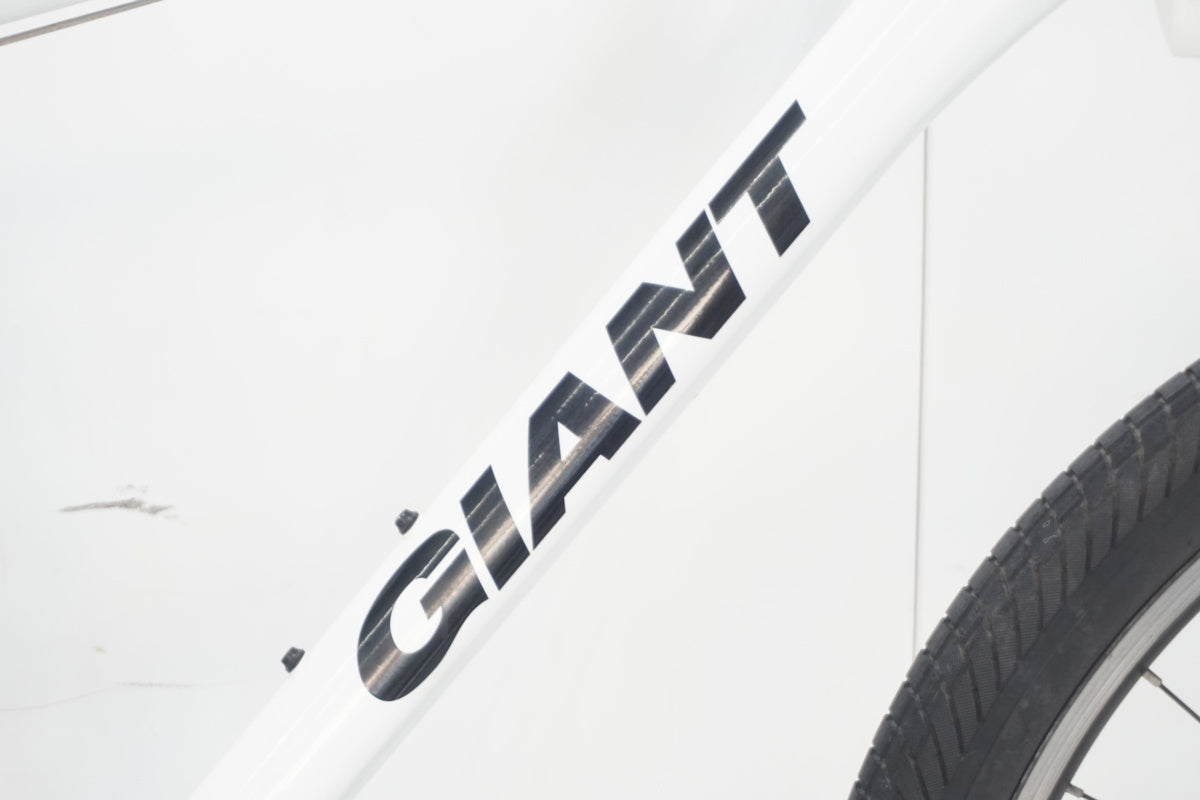 GIANT 「ジャイアント」 SNAP 2020年モデル マウンテンバイク / 滋賀大津店
