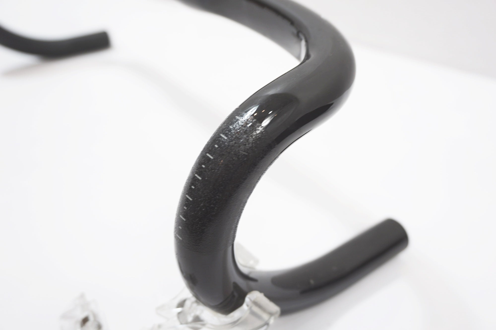 BONTRAGER 「ボントレガー」 PRO VR-C φ31.8 420mm ハンドル / バイチャリ世田谷店