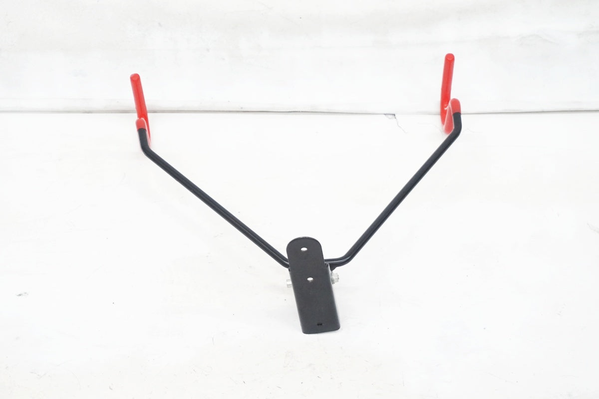 ブランド不明 自転車壁掛けフック / 大阪美原北インター店