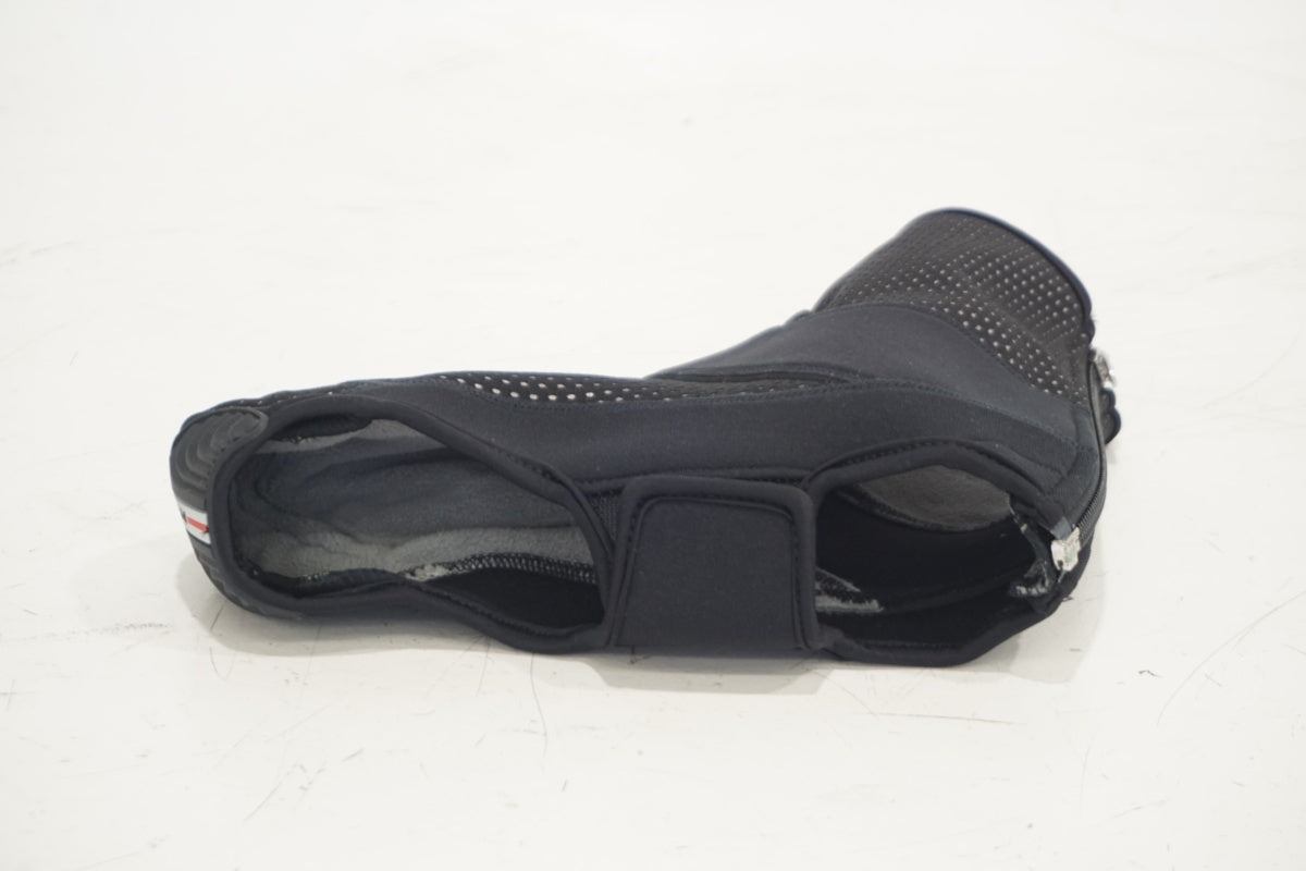 PEARL IZUMI 「パールイズミ」 WINDBREAK Mサイズ シューズカバー / 滋賀大津店