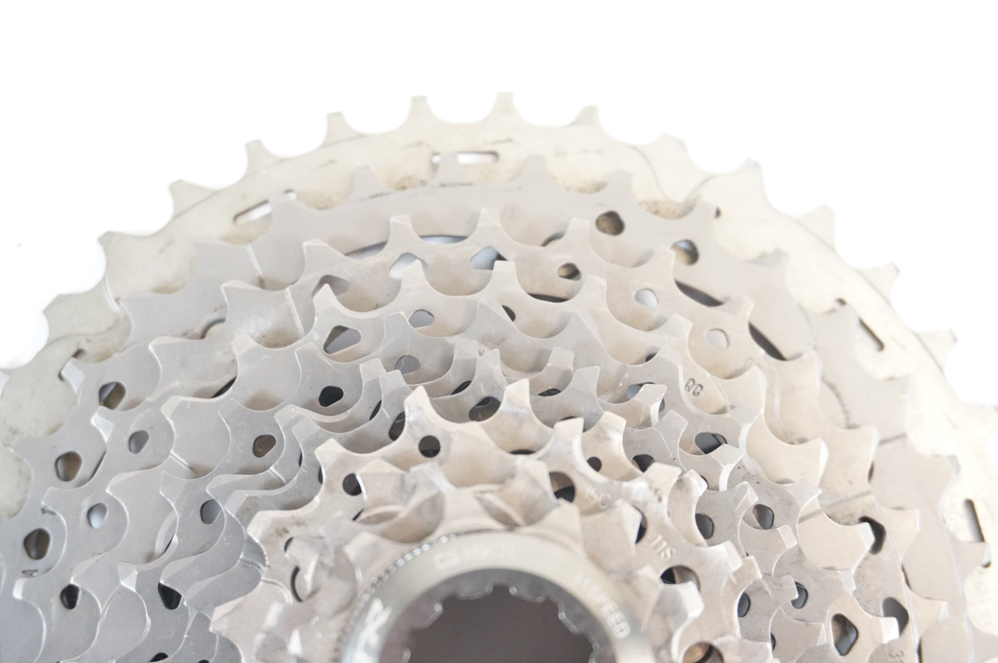 SHIMANO 「シマノ」 XTR CS-M9001 11-40T 11s スプロケット / 宇都宮店