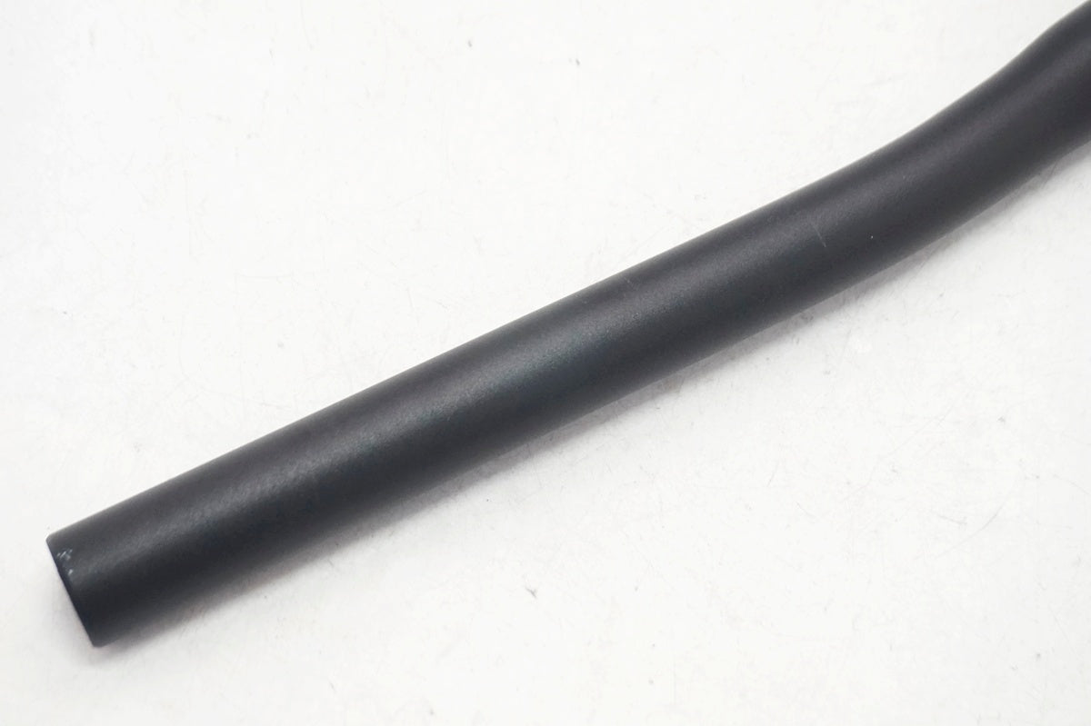 PROMAX 「プロマックス」 HB-M301 Φ25.4 560mm ハンドル / 大阪門真店