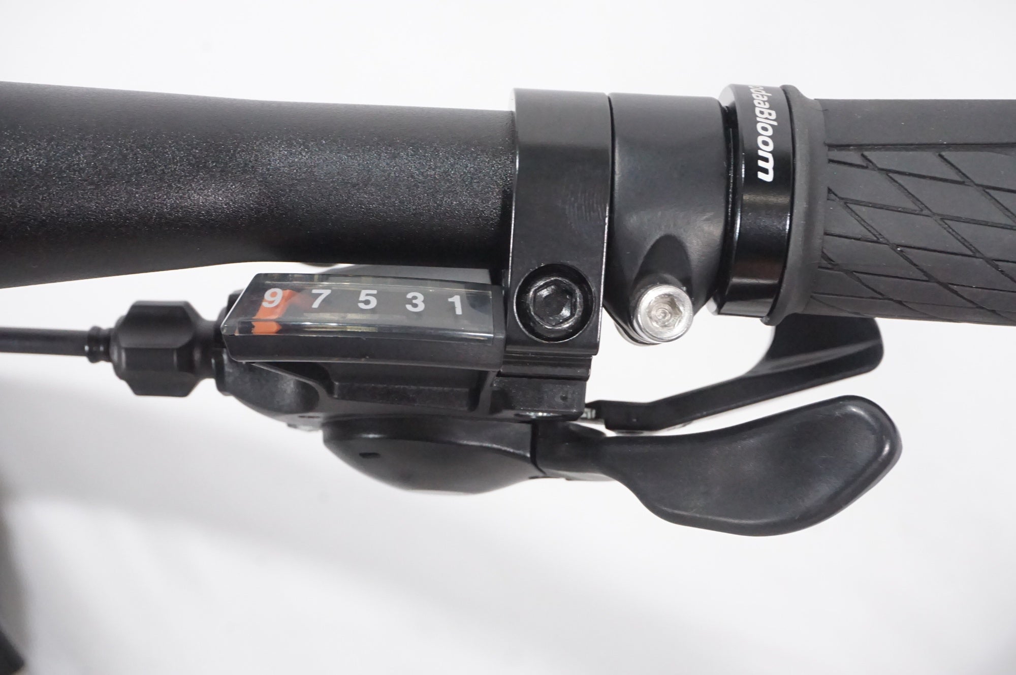 KHODAABLOOM 「コーダーブルーム」 RAIL 700 2023年モデル クロスバイク / AKIBA店