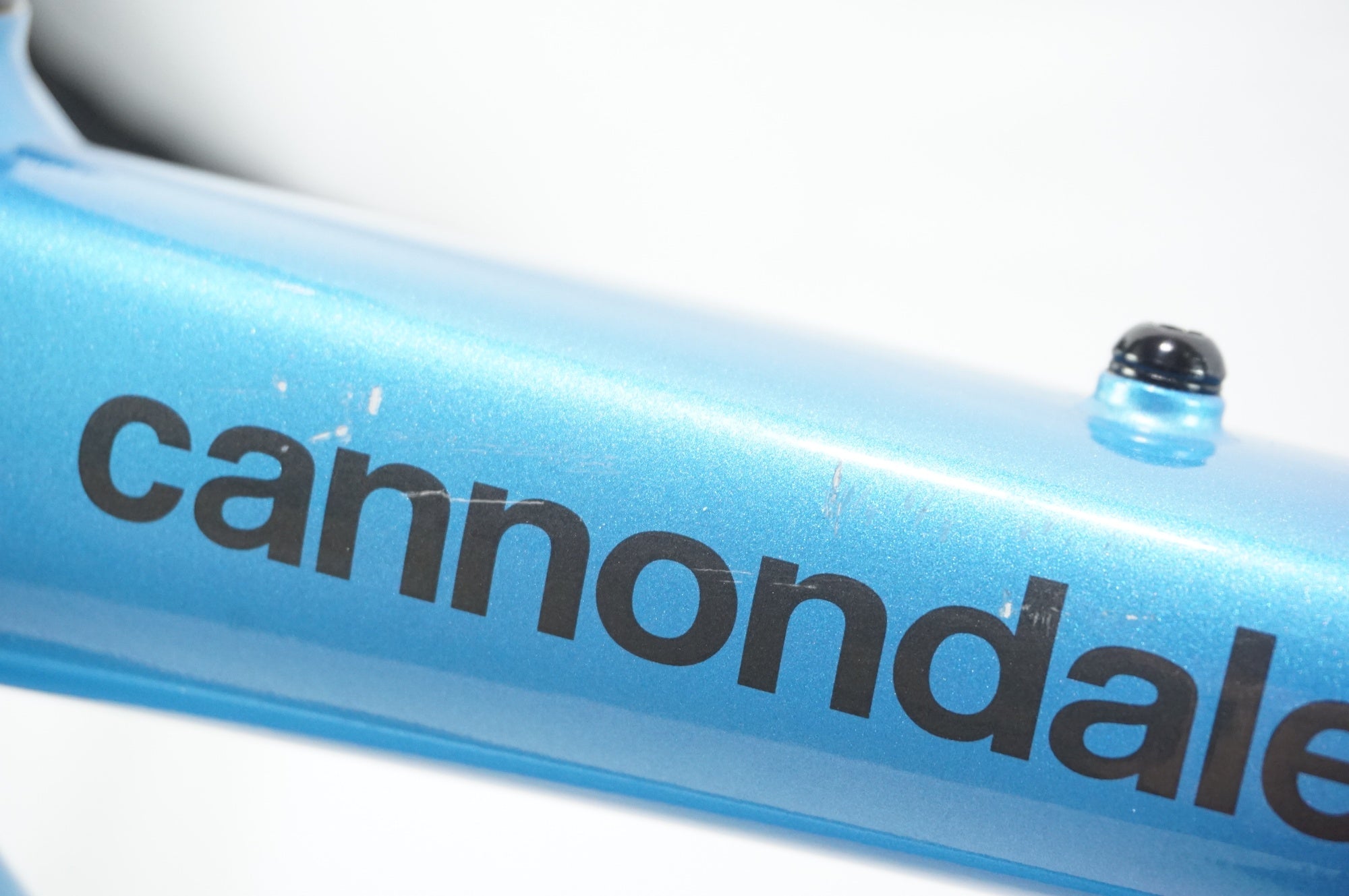 CANNONDALE 「キャノンデール」 TOPSTONE 4 2021年モデル グラベルロードバイク / バイチャリ浦和ベース