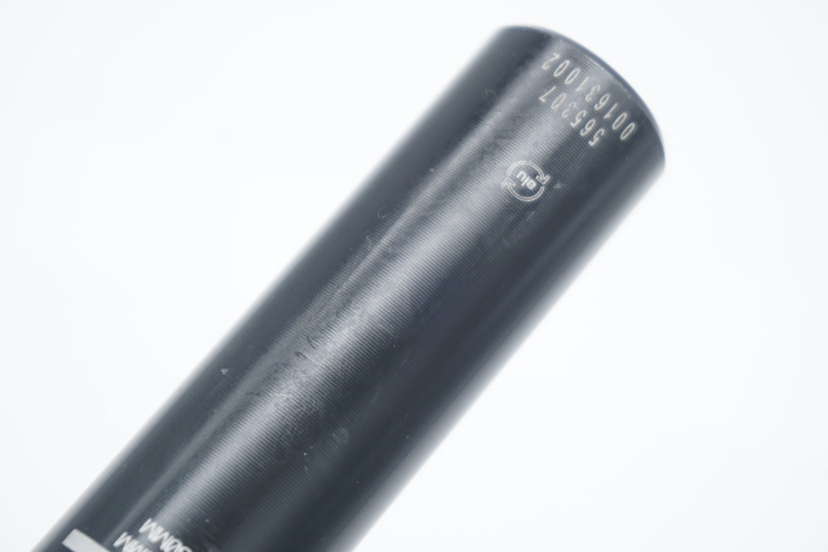 BONTRAGER 「ボントレガー」 φ27.2 330mm シートポスト / 滋賀