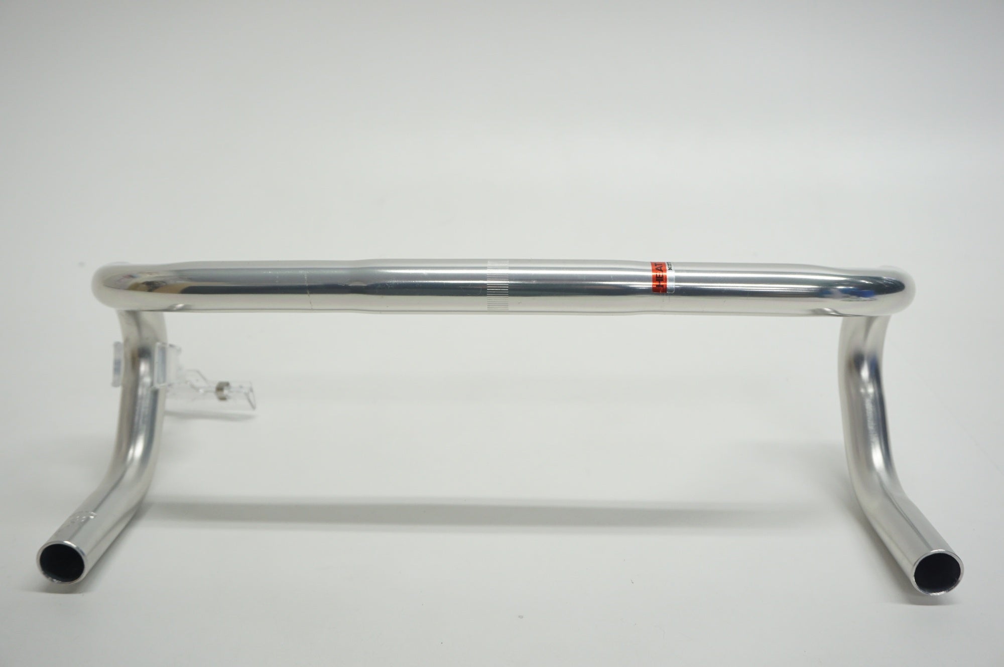 NITTO 「ニットー」 M186 STI φ26.0 400mm ハンドル / 福岡店