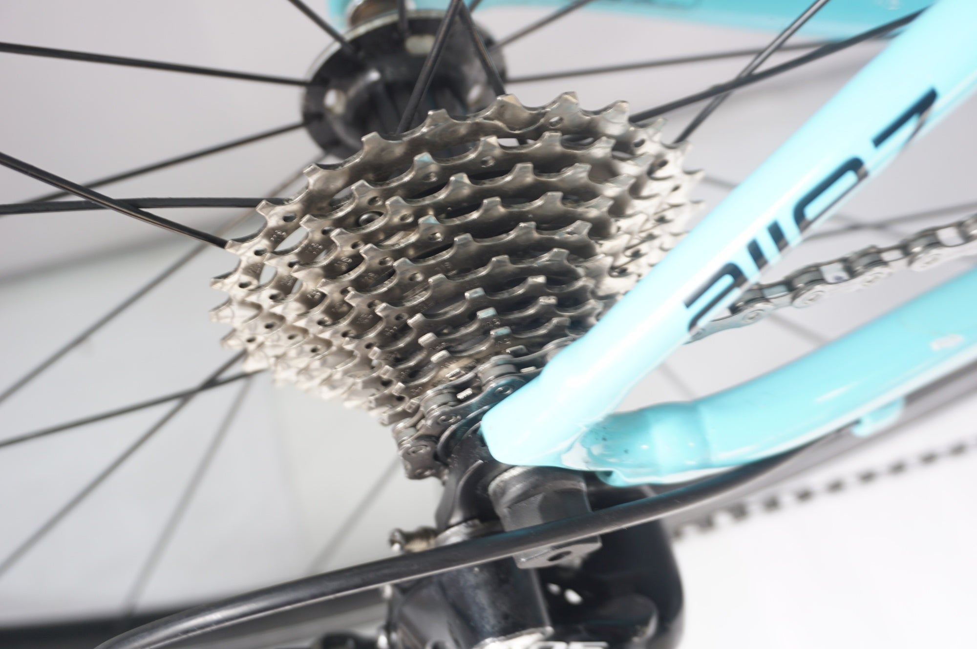 SPECIALIZED 「スペシャライズド」 ALLEZ SPRINT COMP 2016年モデル ロードバイク / 世田谷店