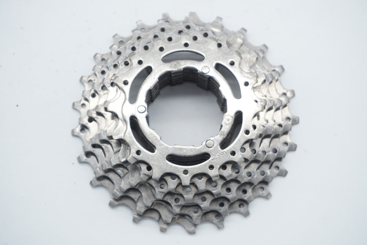 SHIMANO 「シマノ」 CS-HG50-9 13-25T スプロケット / 滋賀大津店