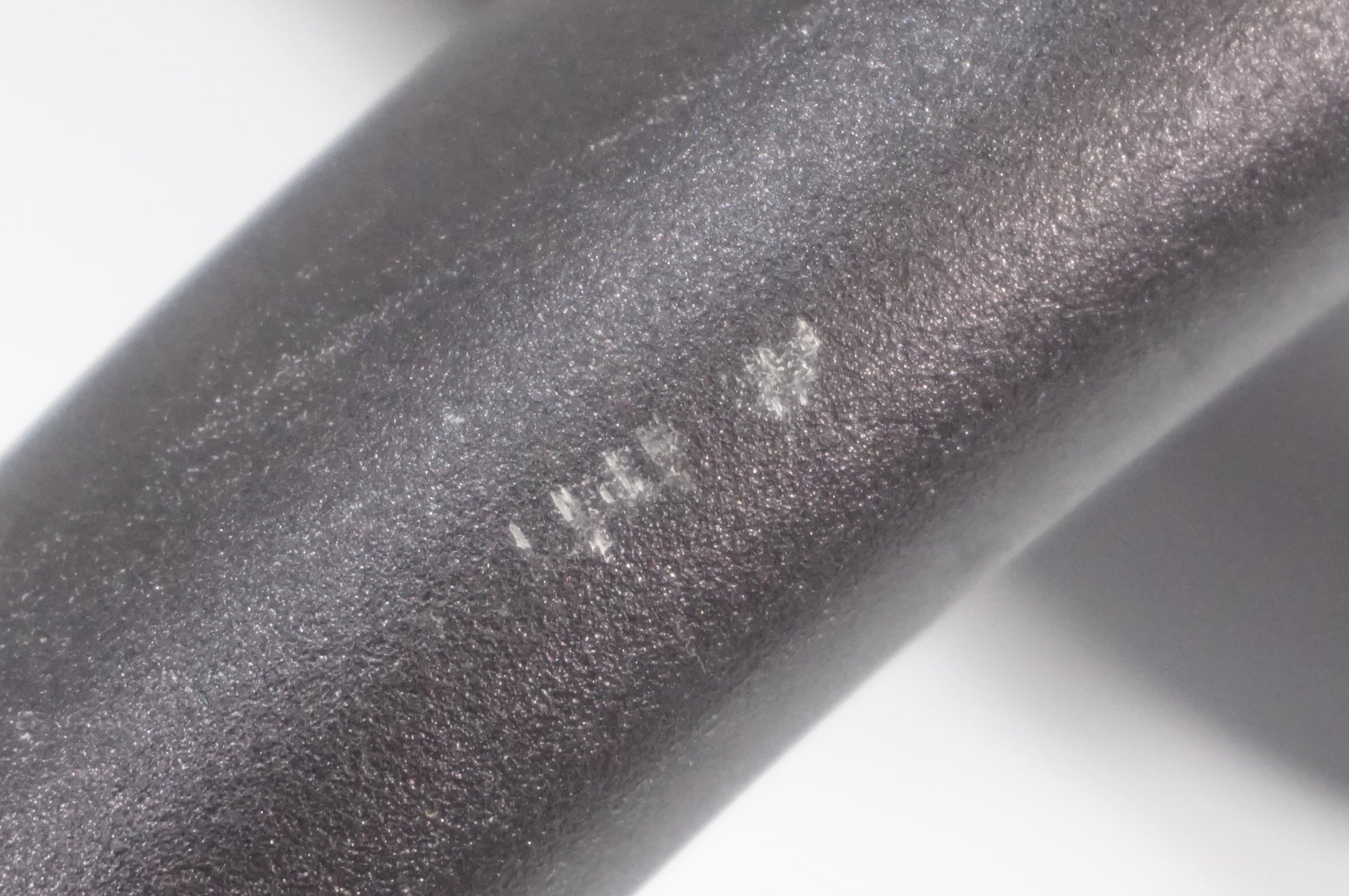 CINELLI 「チネリ」 φ31.8 440mm ハンドル / AKIBA店