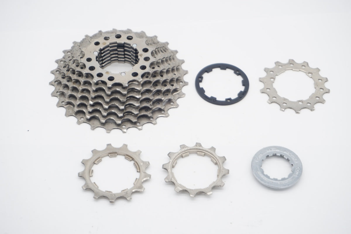 SHIMANO 「シマノ」 TIAGRA CS-4600 12-28T スプロケット / 滋賀大津店