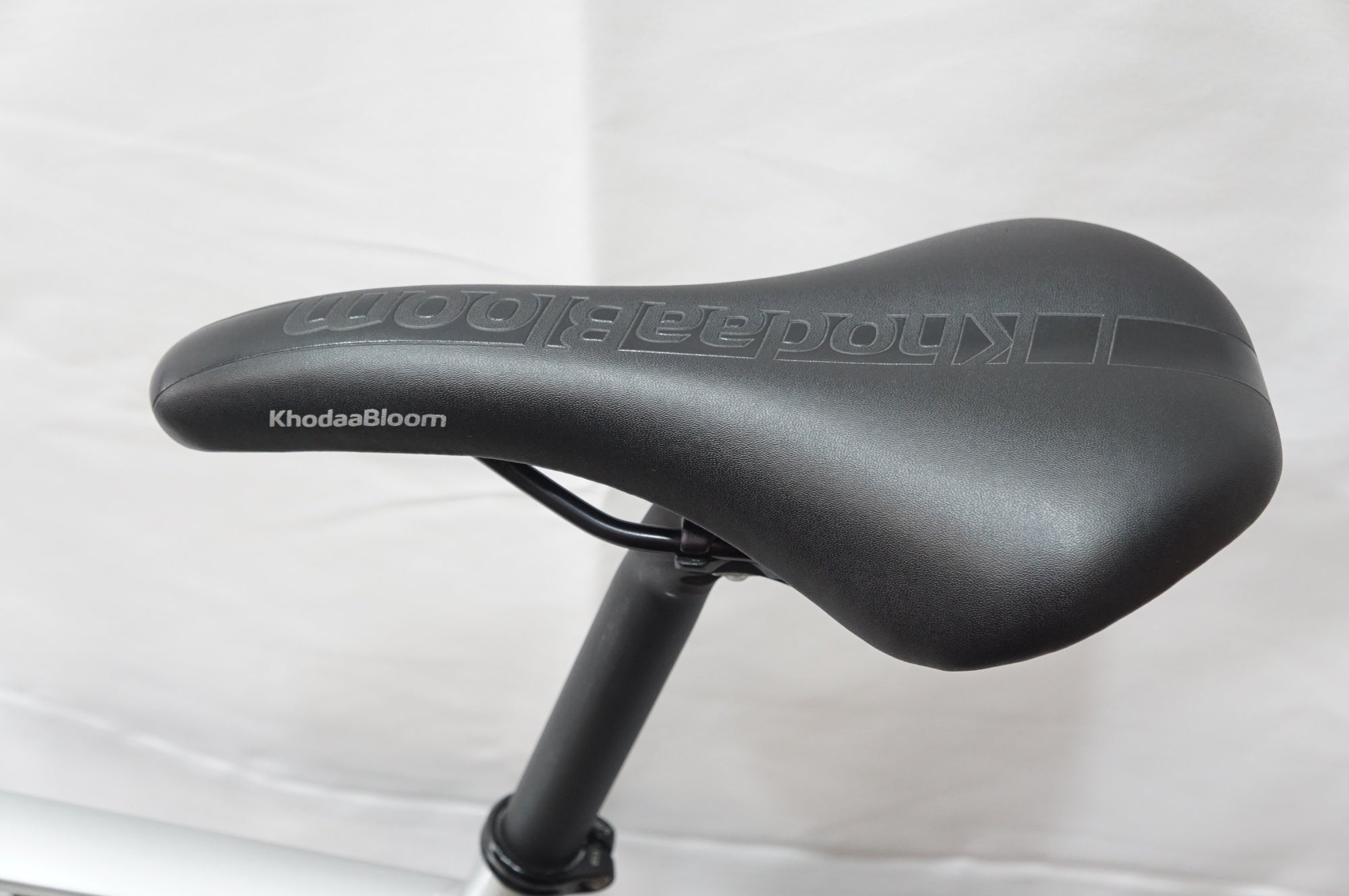 KHODAABLOOM 「コーダーブルーム」 RAIL20 2019年モデル 20インチ