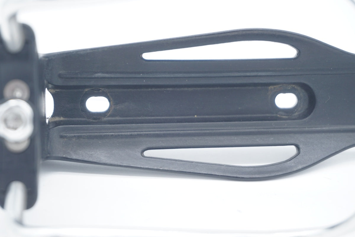 TOPEAK 「トピーク」 ボトルケージ / 滋賀大津店