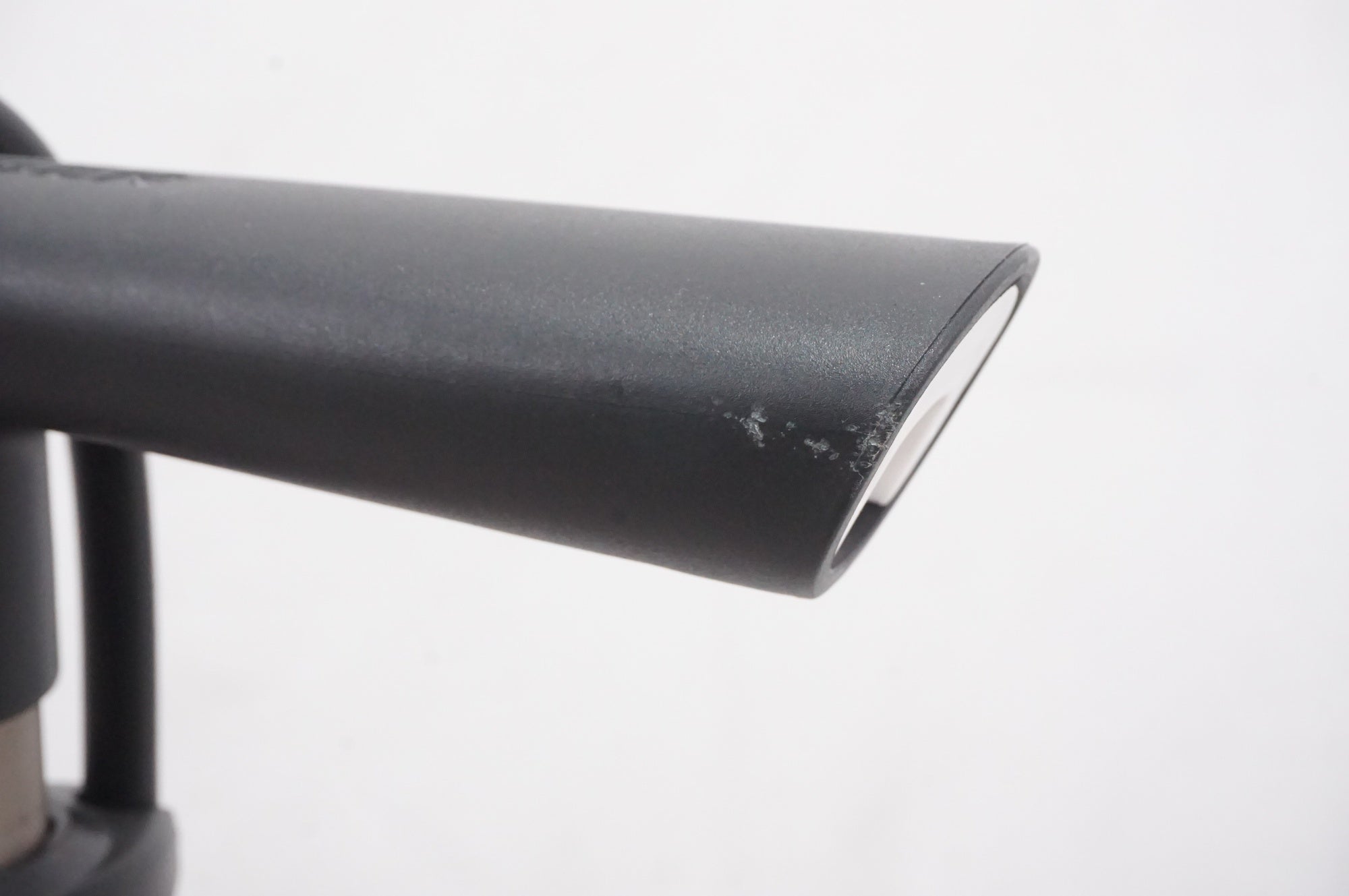 BONTRAGER 「ボントレガー」 DUAL CHARGER フロアポンプ / AKIBA店