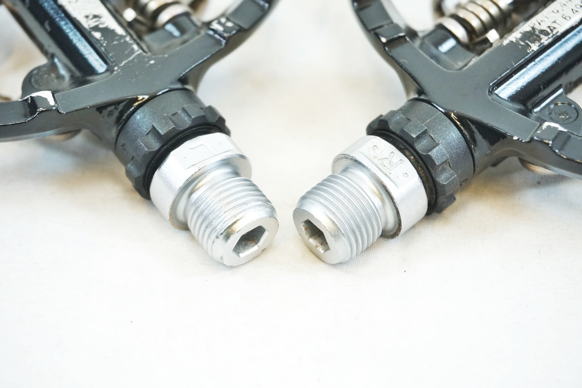 SHIMANO 「シマノ」 PD-A530 ペダル / 有明ガーデン店