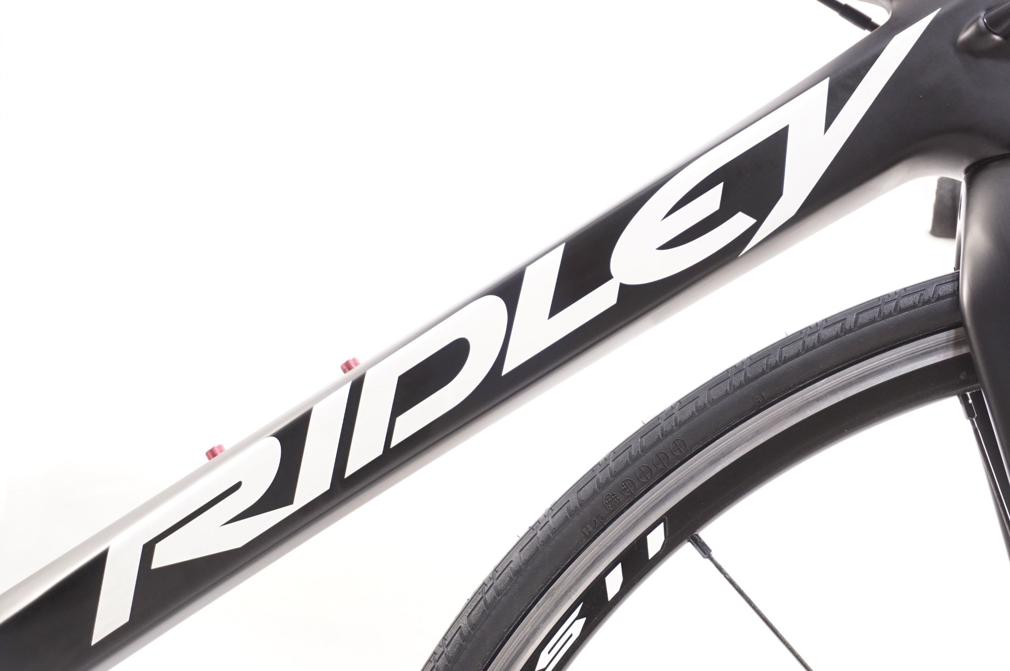 RIDLEY 「リドレー」 LIZ 2016年モデル ロードバイク / 中目黒店