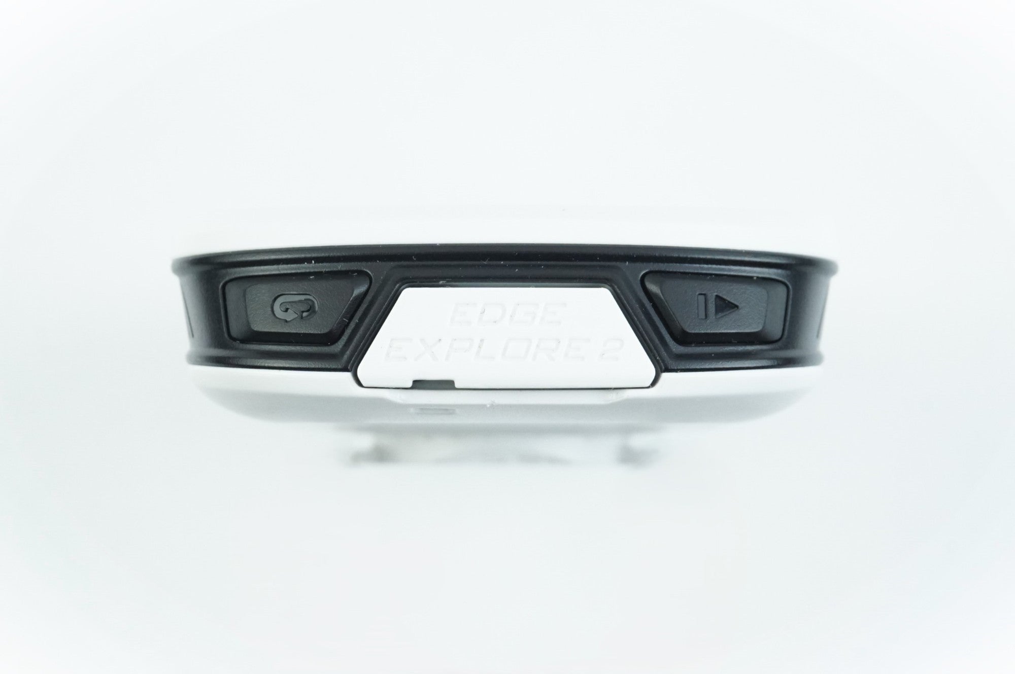 GARMIN 「ガーミン」 EDGE EXPLORE2 サイクルコンピューター / 中目黒店