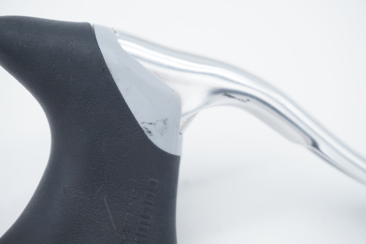 SHIMANO 「シマノ」 BL-R400 ブレーキレバー / 京都八幡店