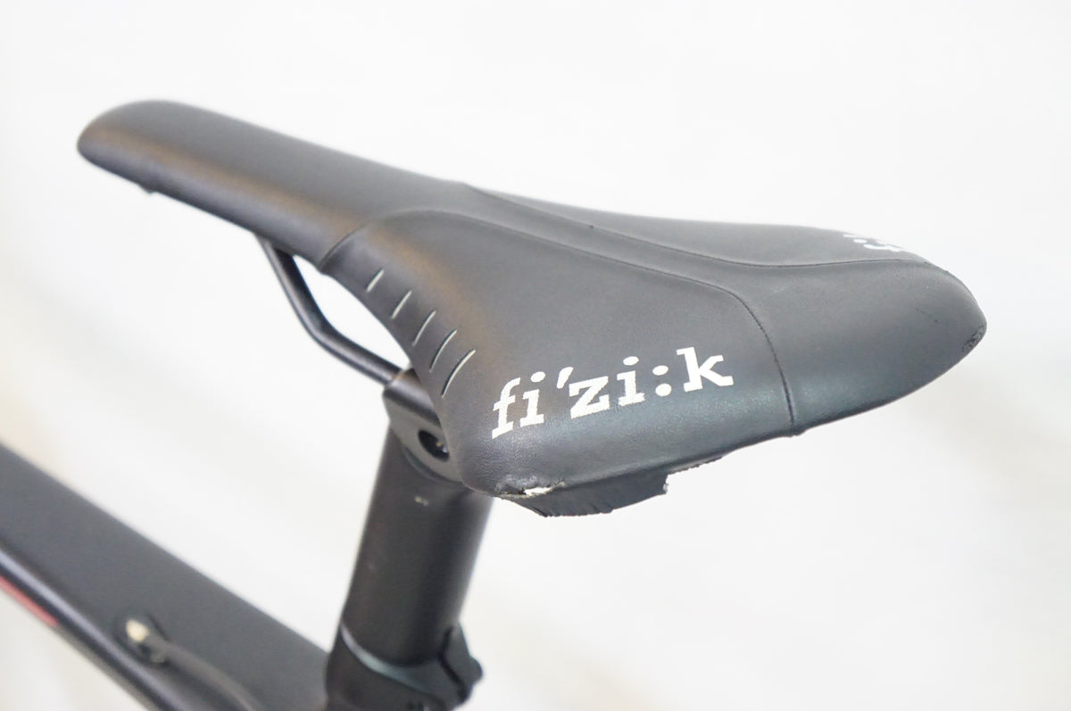 TREK 「トレック」 EMONDA SL 5 2019年モデル ロードバイク / 熊谷本店